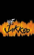 WWF Jakked: Season 1