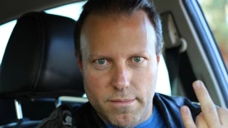 Dallas Ryan