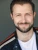 Ben Kliewer