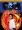 Mortal Kombat: Conquest: Season 1