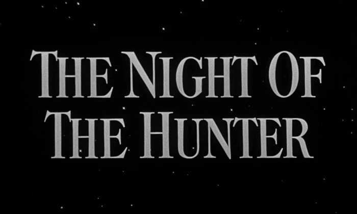 Title Card