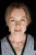 Karen Young