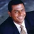Charles Perera