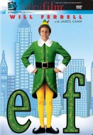 Elf