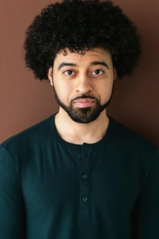 Cj Sykes