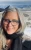 Jeanne Allgood