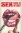 Sex Before The Internet: Season 2