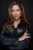 Clementyne Vega