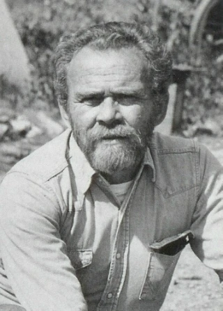 Wayne Rose