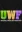 UWF: Fury Hour: Season 2
