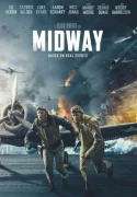 Midway