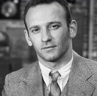 Yosef Podolski
