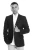 Majd Nassif