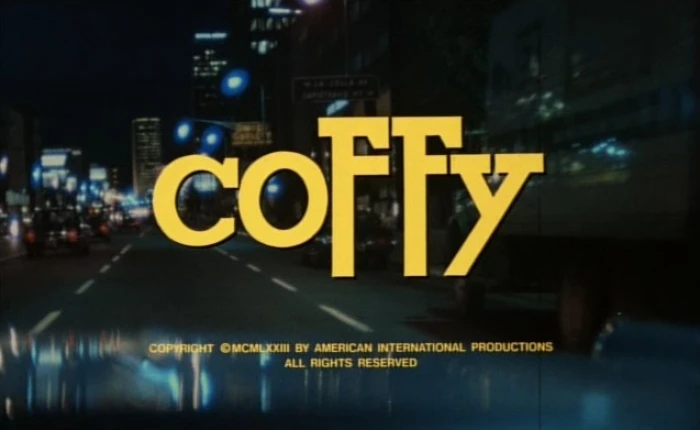 Title Card