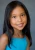 Lauryn Mestito-Dao