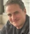 David J. Goldfarb
