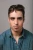 Andrew Romano