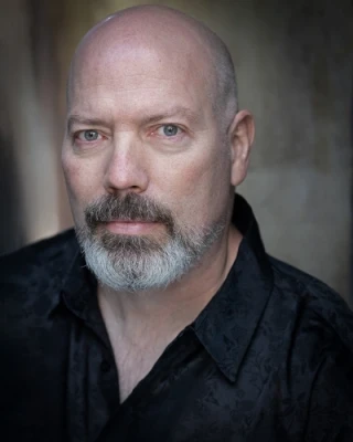 Donavan Darius