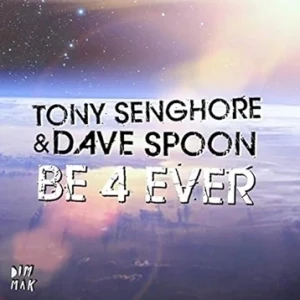 Be 4 Ever
