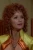 Nancy Frangione