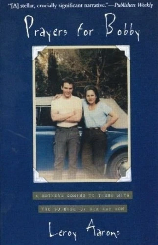 Theatrical Poster