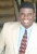 Shawn C. Sims
