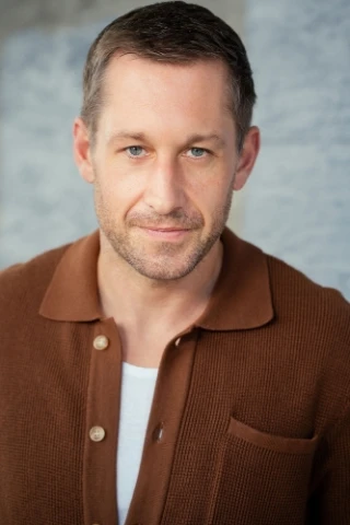 Daniel Goodwin