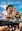 Thumbtanic