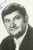 Joe Baker