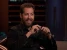 Chris Sacca
