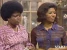 Gladys Perry