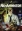 Re-Animator
