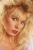 Tanya deVries