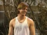 Jack Armstrong