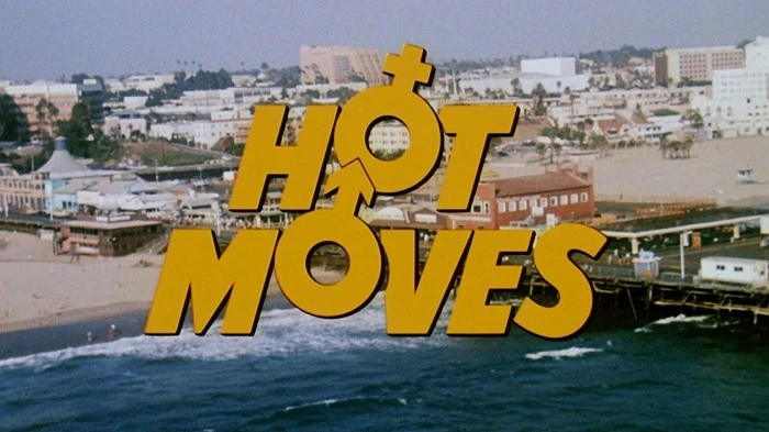 Title Card