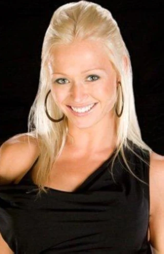 Lyndy Frieson