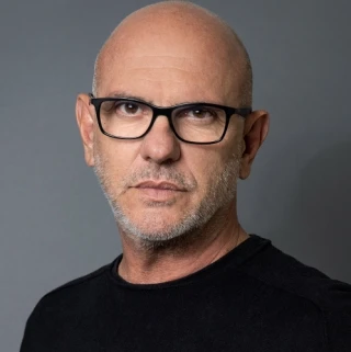 Albert Morera