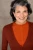 Lori Allen Thomas