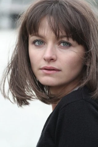 Jess Murphy