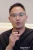 Jack Lai