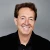 Barry Adelman