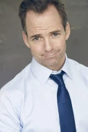 Michael Coen
