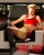 Cat Roberts