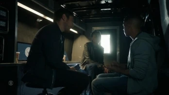 Leverage