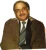 Badi Uzzaman