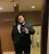 Brandon A VillaLobos