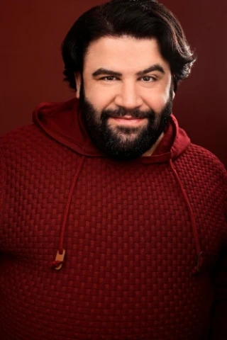 Rob Colletti