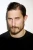 Clemens Schick