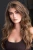Margo Anderson