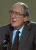 James Wieghart